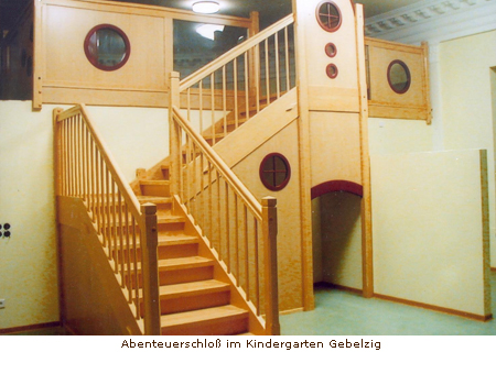 Weitere Arbeiten · Referenz 06
