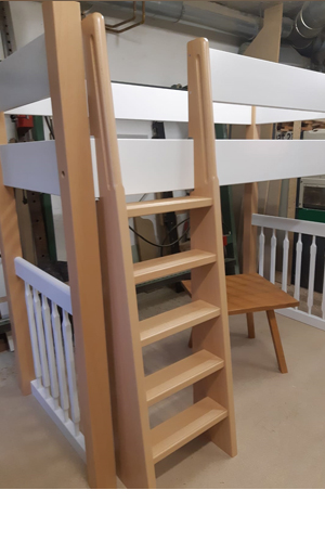 Weitere Arbeiten · Referenz 03