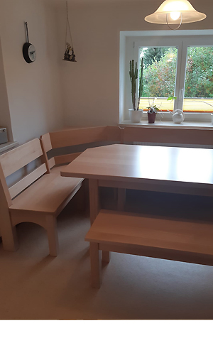 Weitere Arbeiten · Referenz 02