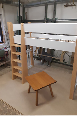 Weitere Arbeiten · Referenz 04